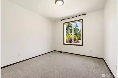 20293 62nd Way NE, Kenmore, WA 98028 - Photo 25