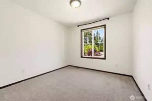 20293 62nd Way NE, Kenmore, WA 98028 - Photo 25