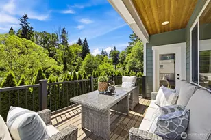 20293 62nd Way NE, Kenmore, WA 98028 - Photo 29