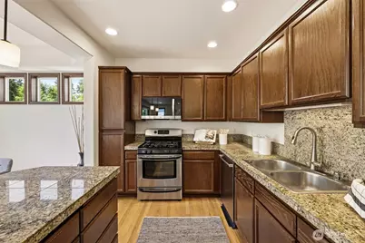 20293 62nd Way NE, Kenmore, WA 98028 - Photo 15