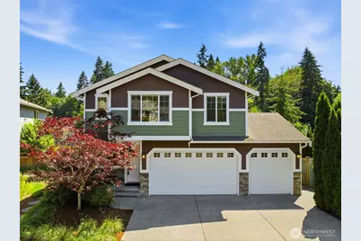 20293 62nd Way NE, Kenmore, WA 98028 - Photo 31
