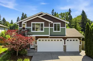 20293 62nd Way NE, Kenmore, WA 98028 - Photo 31