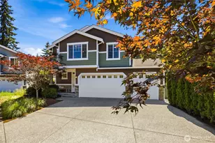 20293 62nd Way NE, Kenmore, WA 98028 - Photo 3