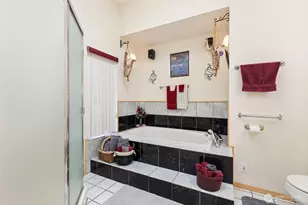 9942 Misery Point Rd NW, Seabeck, WA 98380 - Photo 19