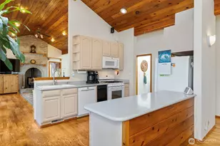 9942 Misery Point Rd NW, Seabeck, WA 98380 - Photo 11