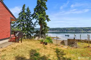 9942 Misery Point Rd NW, Seabeck, WA 98380 - Photo 27
