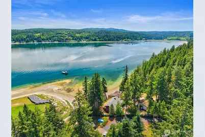 9942 Misery Point Road NW, Seabeck, WA 98380 - Photo 39