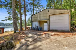 9942 Misery Point Rd NW, Seabeck, WA 98380 - Photo 33