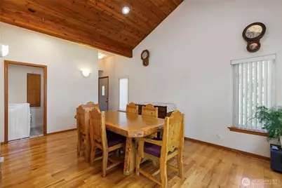 9942 Misery Point Road NW, Seabeck, WA 98380 - Photo 13