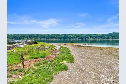9942 Misery Point Road NW, Seabeck, WA 98380 - Photo 29