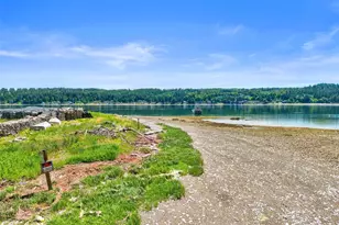 9942 Misery Point Rd NW, Seabeck, WA 98380 - Photo 29
