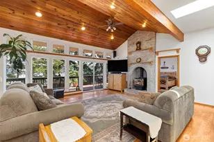 9942 Misery Point Rd NW, Seabeck, WA 98380 - Photo 5