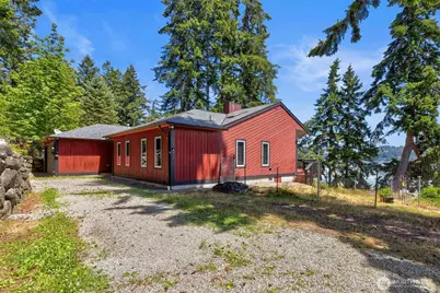 9942 Misery Point Road NW, Seabeck, WA 98380 - Photo 35