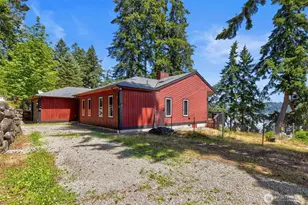 9942 Misery Point Rd NW, Seabeck, WA 98380 - Photo 35