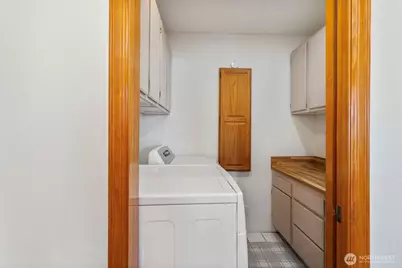 9942 Misery Point Road NW, Seabeck, WA 98380 - Photo 23
