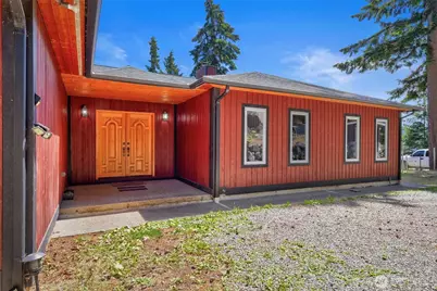 9942 Misery Point Road NW, Seabeck, WA 98380 - Photo 3