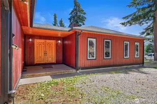 9942 Misery Point Rd NW, Seabeck, WA 98380 - Photo 3
