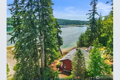 9942 Misery Point Road NW, Seabeck, WA 98380 - Photo 37