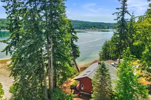 9942 Misery Point Rd NW, Seabeck, WA 98380 - Photo 37