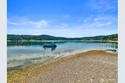 9942 Misery Point Road NW, Seabeck, WA 98380 - Photo 31