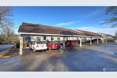 31510 106th Place SE #R112, Auburn, WA 98092 - Photo 19