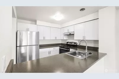 31510 106th Place SE #R112, Auburn, WA 98092 - Photo 7