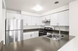 31510 106th Pl SE, Auburn, WA 98092 - Photo 7
