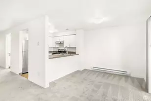 31510 106th Pl SE, Auburn, WA 98092 - Photo 9