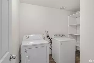 31510 106th Pl SE, Auburn, WA 98092 - Photo 17