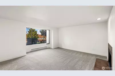 31510 106th Place SE #R112, Auburn, WA 98092 - Photo 5