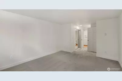 31510 106th Place SE #R112, Auburn, WA 98092 - Photo 15