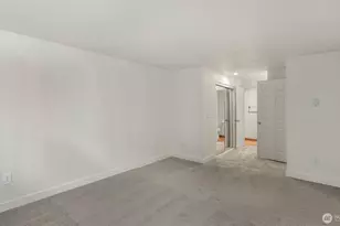 31510 106th Pl SE, Auburn, WA 98092 - Photo 15