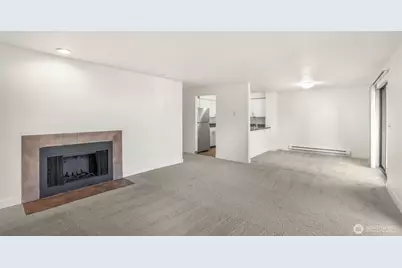 31510 106th Place SE #R112, Auburn, WA 98092 - Photo 3