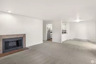 31510 106th Pl SE, Auburn, WA 98092 - Photo 3