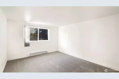 31510 106th Place SE #R112, Auburn, WA 98092 - Photo 11
