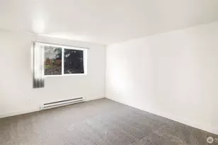 31510 106th Pl SE, Auburn, WA 98092 - Photo 11