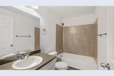 31510 106th Place SE #R112, Auburn, WA 98092 - Photo 13