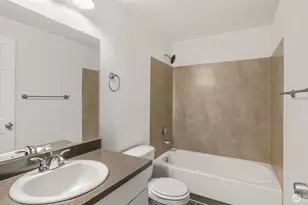 31510 106th Pl SE, Auburn, WA 98092 - Photo 13