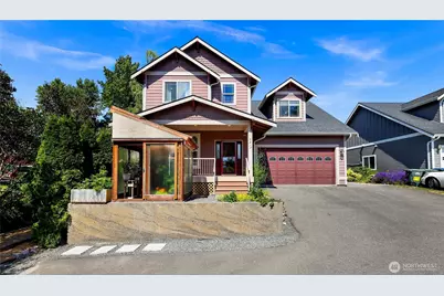 3217 Locust Avenue, Bellingham, WA 98225 - Photo 33