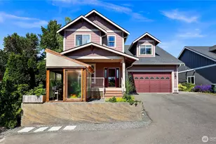 3217 Locust Ave, Bellingham, WA 98225 - Photo 33
