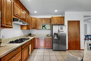 3217 Locust Ave, Bellingham, WA 98225 - Photo 13