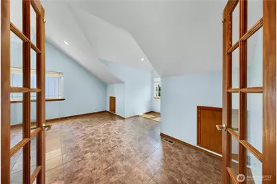 3217 Locust Avenue, Bellingham, WA 98225 - Photo 21