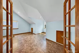 3217 Locust Ave, Bellingham, WA 98225 - Photo 21