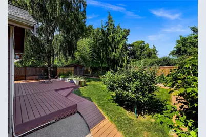 3217 Locust Avenue, Bellingham, WA 98225 - Photo 31