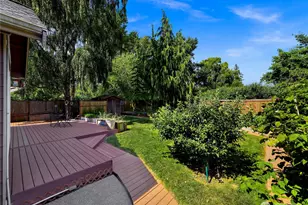 3217 Locust Ave, Bellingham, WA 98225 - Photo 31