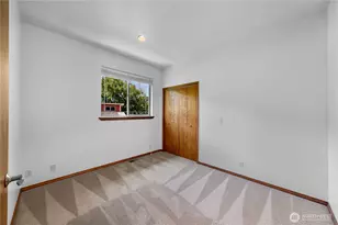 3217 Locust Ave, Bellingham, WA 98225 - Photo 23