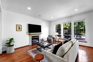 3217 Locust Ave, Bellingham, WA 98225 - Photo 9