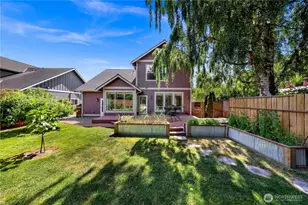 3217 Locust Ave, Bellingham, WA 98225 - Photo 3