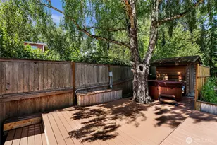 3217 Locust Ave, Bellingham, WA 98225 - Photo 29