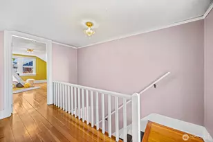 1216 Burwell St, Bremerton, WA 98337 - Photo 27